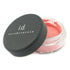 BareMinerals/ベアミネラル+ベアミネラル チークカラー+0.85g/0.03oz+Vintage Peach ブランドコスメ