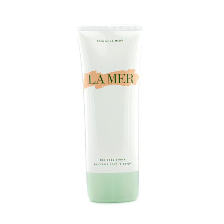 De La Mer/ドゥ・ラ・メール+ザ ボディークレーム +200ml/6.7oz ブランドコスメ