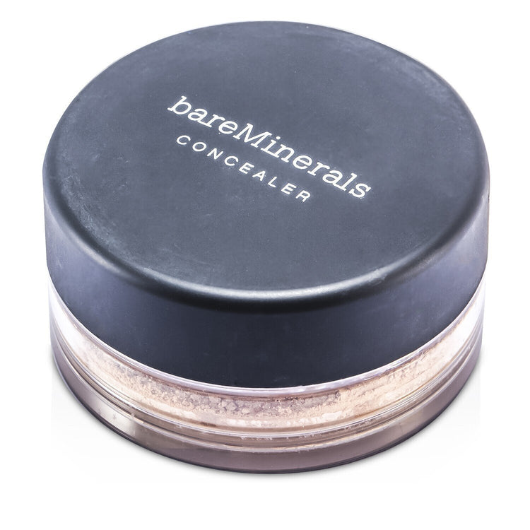 BareMinerals/ベアミネラル+i.d. ベアミネラル アイブライトナー SPF 20 - Well Rested+2g//0.06oz+'- Well Rested ブランドコスメ