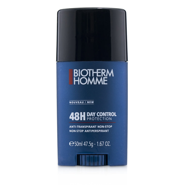 Biotherm/ビオテルム+オム デイコントロールデオスティック ( アルコールフリー )+50ml/1.67oz ブランドコスメ