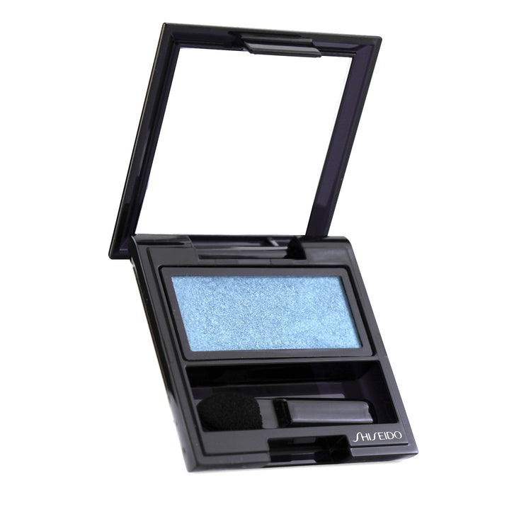 ルミナイジングサテンアイカラー - # BL714 Fresco