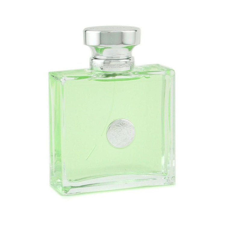 Versace/ヴェルサーチ+Versense Eau De Toilette Spray +100ml/3.4oz ブランドコスメ