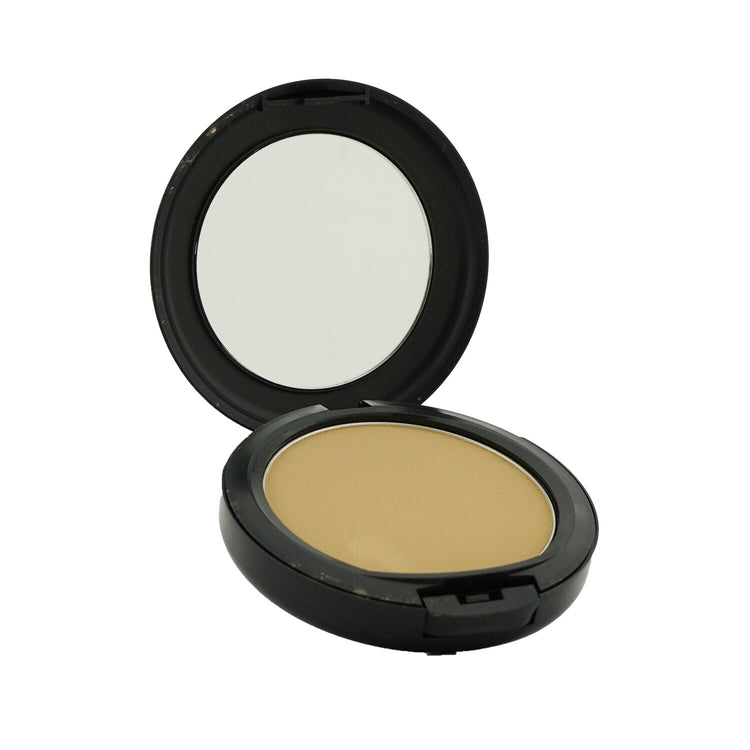 MAC/マック+スタジオフィックスパウダープラスファンデーション+15g/0.52oz+NC35 ブランドコスメ