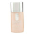 Clinique/クリニーク+イーブン ベター メイク SPF15 (ドライ Combination to Combination Oily)+30ml/1oz+No. 18 Deep Neutral ブランドコスメ