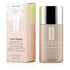 Clinique/クリニーク+イーブン ベター メイク SPF15 (ドライ Combination to Combination Oily)+30ml/1oz+No. 20/ WN124 Sienna ブランドコスメ