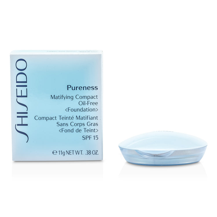 パウダー # 50 Deep Ivory