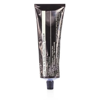 Aesop/イソップ+ローズヘア&スカルプモイスチャライジングマスク+120ml/4.23oz ブランドコスメ