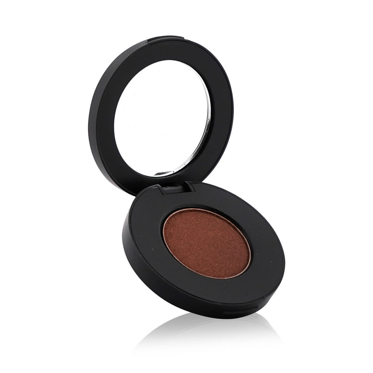 プレストインディビジュアルアイシャドウ