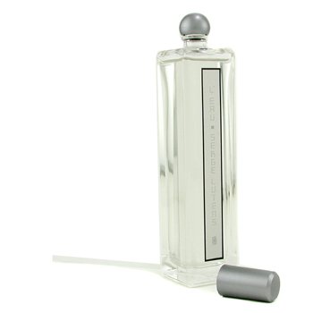 ローセルジュ ルタンス EDT SP