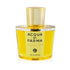 Acqua Di Parma /Acqua Di Parma +Magnolia Nobile Eau De Parfum Spray +100ml/3.4oz ブランドコスメ