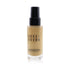 Bobbi Brown/ボビイ ブラウン+スキンファンデーション SPF 15+30ml/1oz+# 4.75 Natural Tan ブランドコスメ