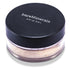 BareMinerals/ベアミネラル+ベアミネラル オリジナル SPF 15 ファンデーション+8g/0.28oz+# Golden Fair ブランドコスメ