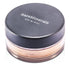 BareMinerals/ベアミネラル+ベアミネラル オリジナル SPF 15 ファンデーション+8g/0.28oz+# Golden Tan ブランドコスメ
