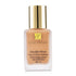 Estee Lauder/エスティ ローダー+ダブル ウェア ステイ イン プレイス メークアップ  SPF10 - No. 02 Pale アーモンド(2C2)+30ml/1oz+No. 10 Ivory Beige (3N1) ブランドコスメ