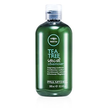 Paul Mitchell/ポール ミッチェル+ティーツリー スペシャルコンディショナー+300ml/10.14oz ブランドコスメ