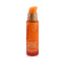 Golden Tan Maximizer 1 Month Tan Prolonging After Sun Serum
