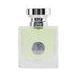 Versace/ヴェルサーチ+Versense Eau De Toilette Spray +30ml/1oz ブランドコスメ