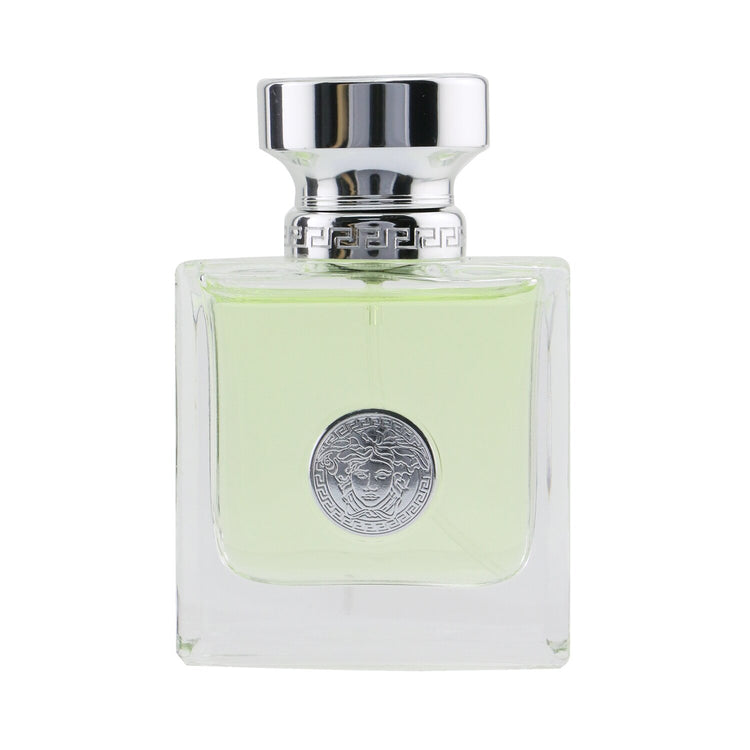 Versace/ヴェルサーチ+Versense Eau De Toilette Spray +30ml/1oz ブランドコスメ
