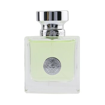 Versace/ヴェルサーチ+Versense Eau De Toilette Spray +30ml/1oz ブランドコスメ