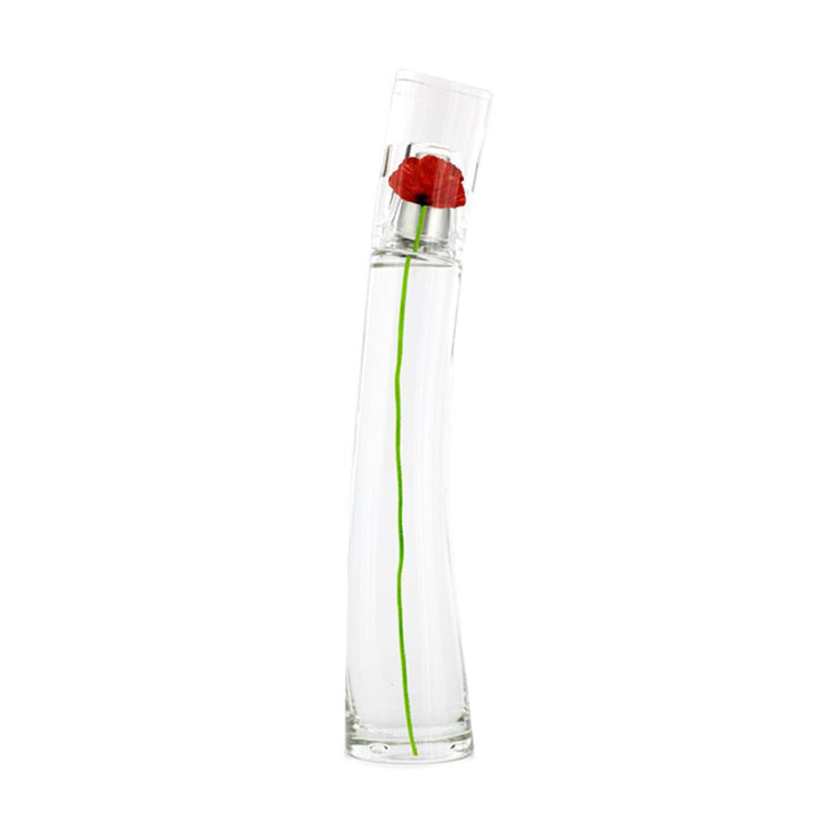 Kenzo/ケンゾー+Flower Eau De Toilette Spray +50ml/1.7oz ブランドコスメ