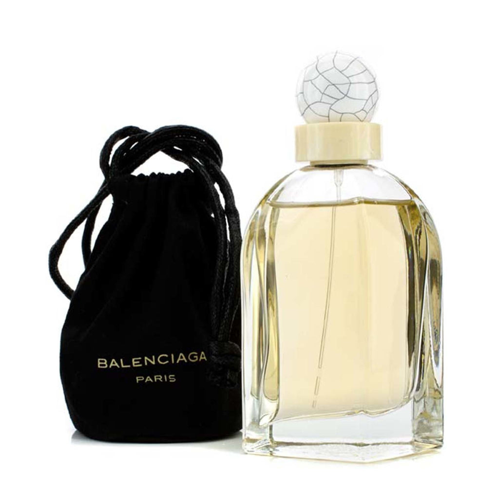 バレンシアガ クリストバル 香水 50mℓ バレンシアガ/Balenciaga EDPスプレー ,香水 (女性用)