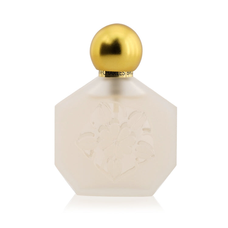 Jean-Charles Brosseau/ジャンシャルルブロッソー+Ombre Rose L'Original Eau De Toilette Spray +30ml/1oz ブランドコスメ
