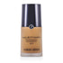 Giorgio Armani/ジョルジオ アルマーニ+ラスティングシルク UV ファンデーション SPF 20+30ml/1oz+# 6.5 Tawny ブランドコスメ