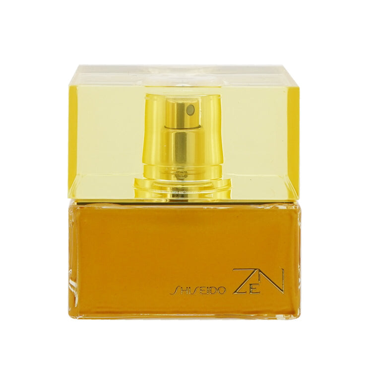 Shiseido/資生堂+Zen Eau De Parfum Spray ブランドコスメ