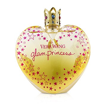 グラムプリンセス EDTスプレー