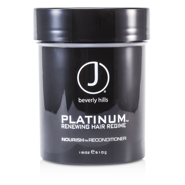 ナリッシュリコンディショナー