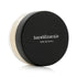 BareMinerals/ベアミネラル+ベアミネラル オリジナル SPF 15 ファンデーション+8g/0.28oz+# Light ブランドコスメ