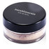 BareMinerals/ベアミネラル+ベアミネラル オリジナル SPF 15 ファンデーション+8g/0.28oz+# Fair ブランドコスメ