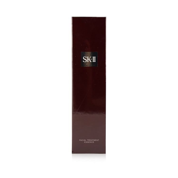 SK II/エスケーツー+フェイシャル トリートメント エッセンス+250ml/8.3oz ブランドコスメ