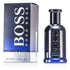 Hugo Boss/ヒューゴボス+ボス ボトルドナイト EDT SP+50ml/1.7oz ブランドコスメ