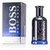 Hugo Boss/ヒューゴボス+ボス ボトルドナイト EDT SP+100ml/3.3oz ブランドコスメ