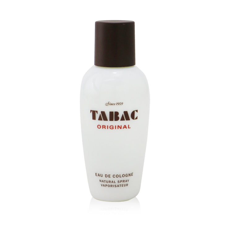 Tabac/タバック+タバックオリジナル オーデコロンスプレー+50ml/1.7oz ブランドコスメ