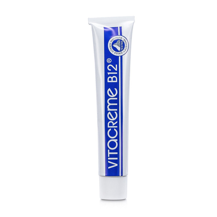 Vitacreme B12/ビタクリーム+リジェネレイティブクリーム +50ml/1.76oz ブランドコスメ