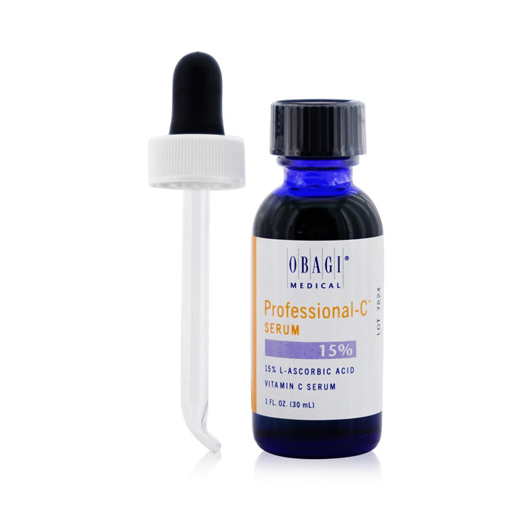 Obagi/オバジ+プロフェッショナルCセラム15% +30ml/1oz ブランドコスメ