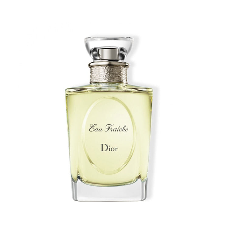 Christian Dior/クリスチャン ディオール+オーフレッシュ オードトワレスプレー +100ml/3.4oz ブランドコスメ