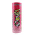 Christian Audigier/クリスチャンオードジェー+Ed Hardy Eau De Parfum Spray +100ml/3.4oz ブランドコスメ