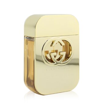 ギルティ オードトワレスプレー