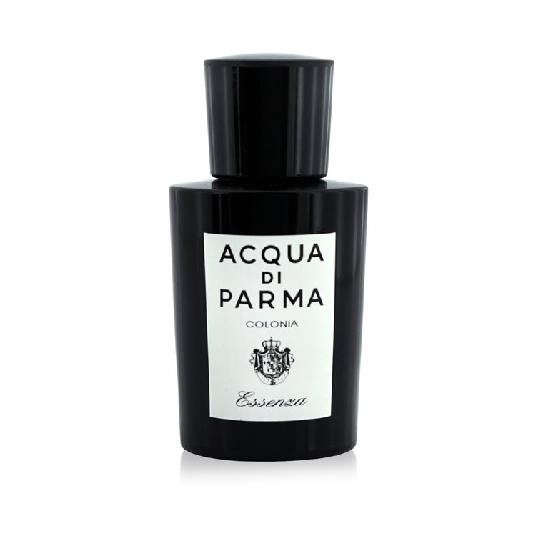 Acqua Di Parma /Acqua Di Parma +コロニアエッセンザ オーデコロンスプレー+50ml/1.7oz ブランドコスメ