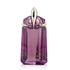 Thierry Mugler (Mugler)/ティエリーミュグレー+Alien Eau De Toilette Spray +60ml/2oz ブランドコスメ