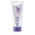 Wella/ウエラ+SP リペアコンディショナー ( ダメージドヘア )+200ml/6.67oz ブランドコスメ
