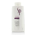 Wella/ウエラ+SP カラーセーブシャンプー ( カラードヘア )+1000ml/33.8oz ブランドコスメ