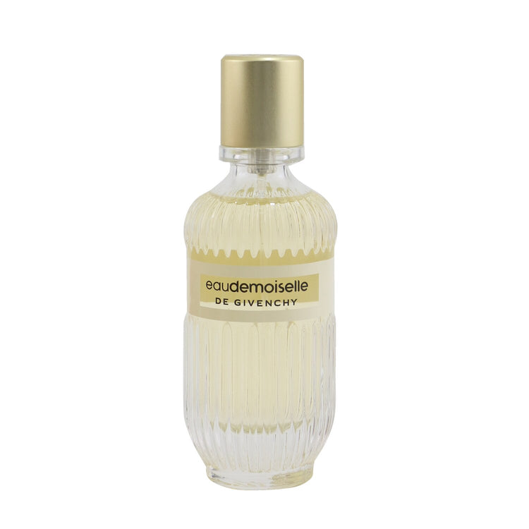 Givenchy/ジバンシィ+オードモワゼルドゥジバンシー オードトワレスプレー +50ml/1.7oz ブランドコスメ