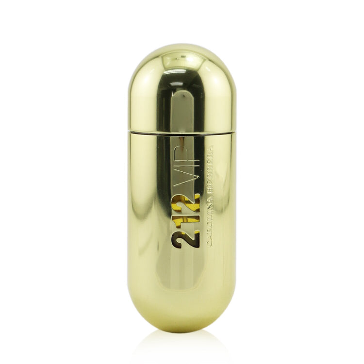 Carolina Herrera/キャロライナヘレラ+212 VIP Eau De Parfum Spray +80ml/2.6oz ブランドコスメ