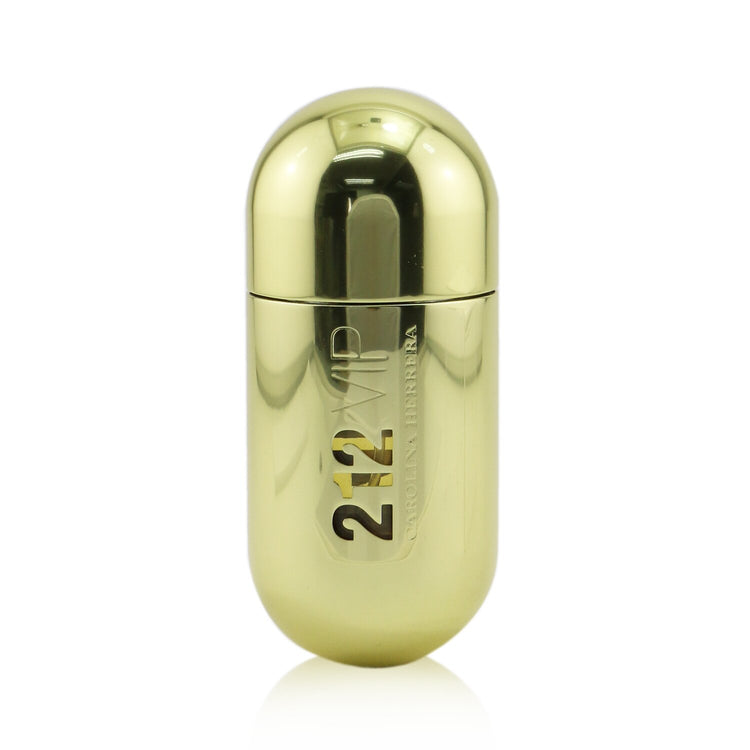 Carolina Herrera/キャロライナヘレラ+212 VIP Eau De Parfum Spray +50ml/1.7oz ブランドコスメ