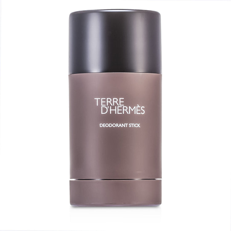 Hermes/エルメス+テールデルメス デオドラントスティック +75ml/2.6oz ブランドコスメ