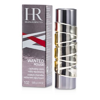 ウォンテッドルージュ